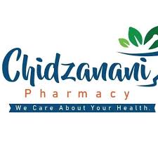Chidzanani Pharmacy Logo